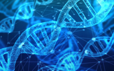 DNA Fingerprinting: A key to know your ancestry