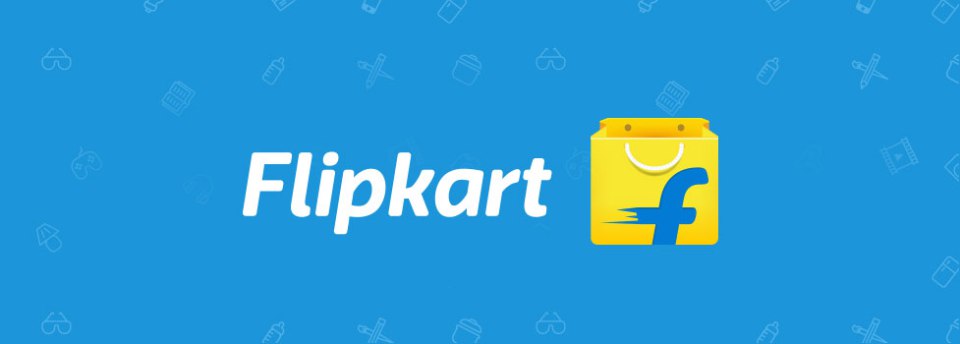 Flipkart not liable as intermediary for any inaction by a vendor/seller
