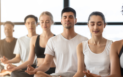 Mediation Act 2023: Important features of the New Law