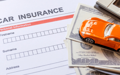 Comprehensive Guide to Car Insurance: Claims, Terms, and Conditions