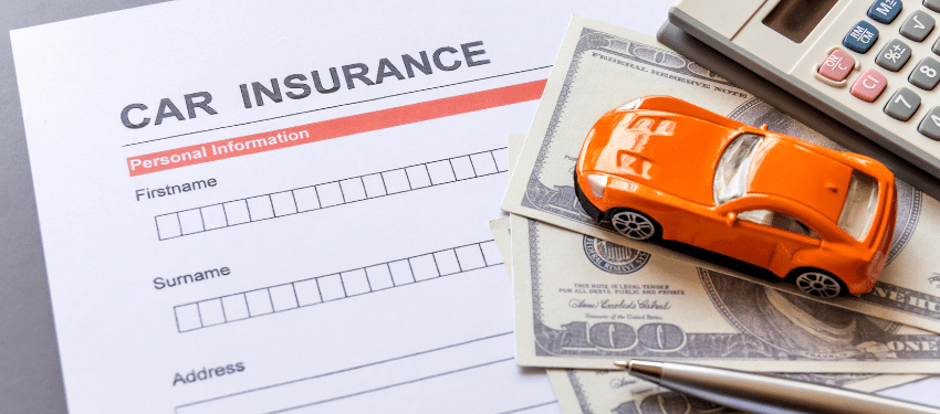 Comprehensive Guide to Car Insurance: Claims, Terms, and Conditions