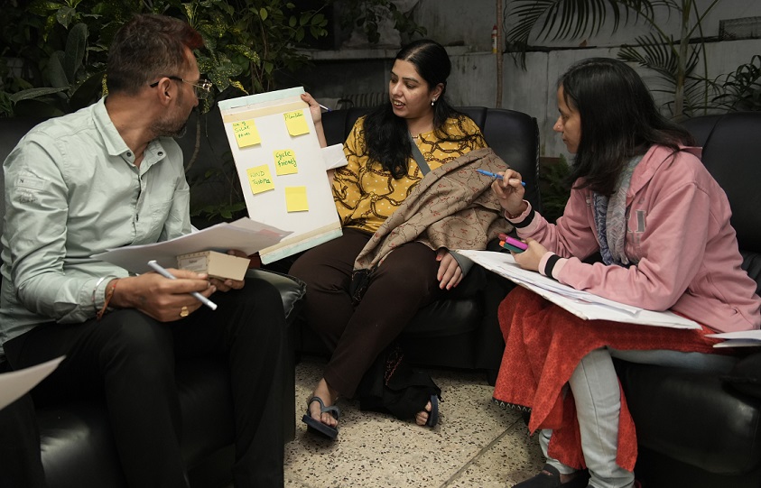 Envisioning Workshop img3