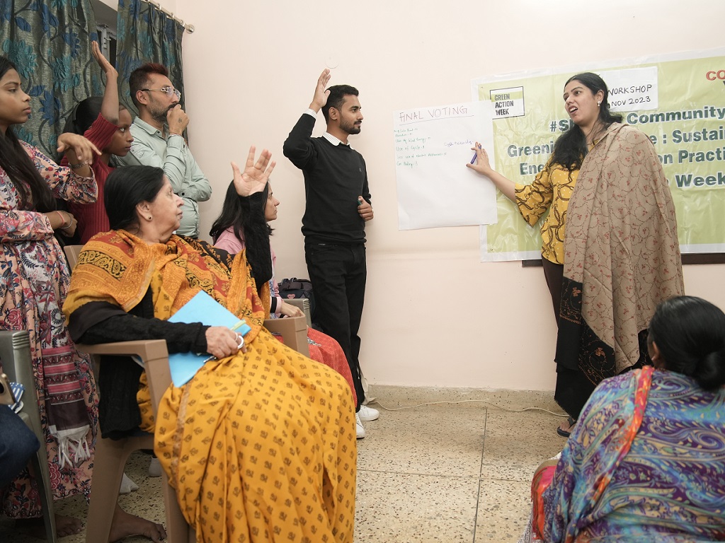 Envisioning Workshop img4