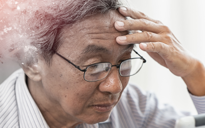 Unlocking Minds: Understanding the core of Alzheimer’s disease and dementia