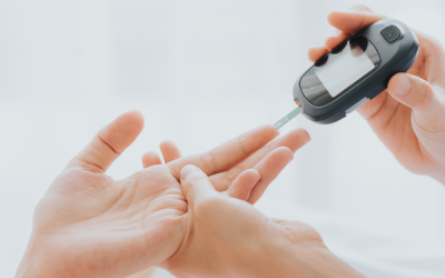 World Diabetes Day 14 th Nov, 2023 – Access to Diabetes Care