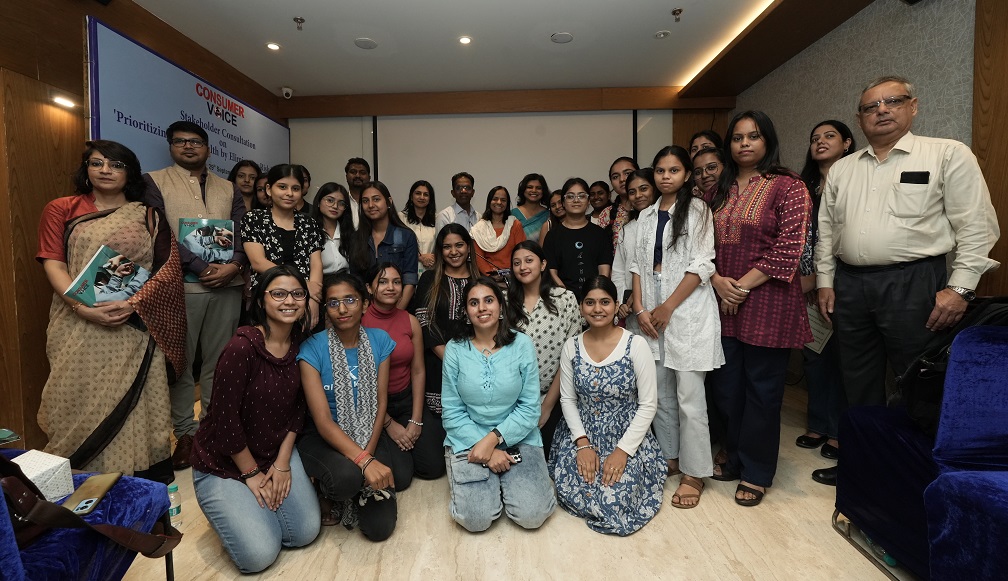 stakeholder-consultation-on-world-heart-day-img1