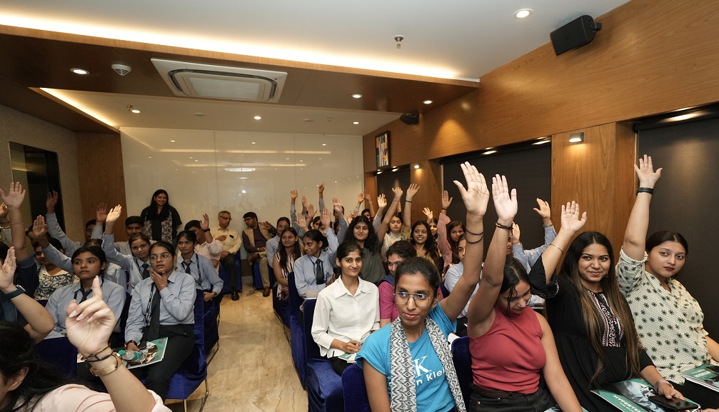 stakeholder-consultation-on-world-heart-day-img10