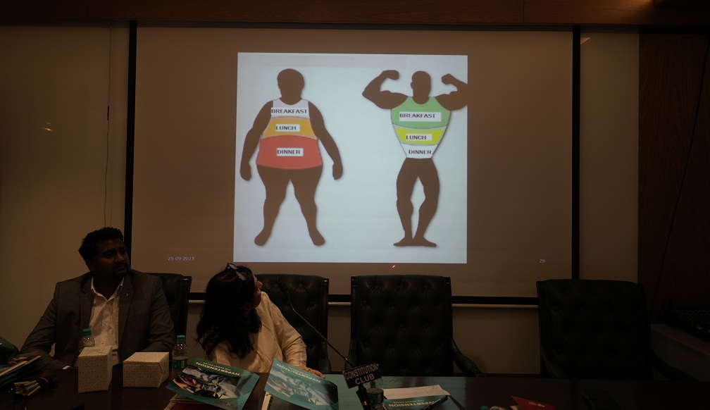 stakeholder-consultation-on-world-heart-day-img11