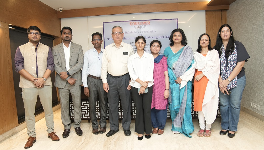 stakeholder-consultation-on-world-heart-day-img3