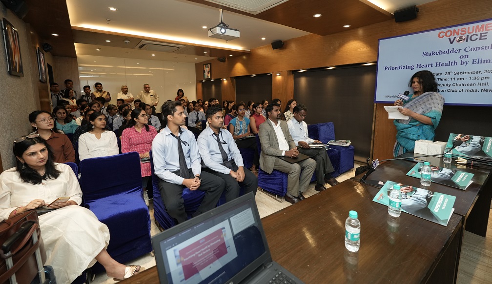stakeholder-consultation-on-world-heart-day-img4