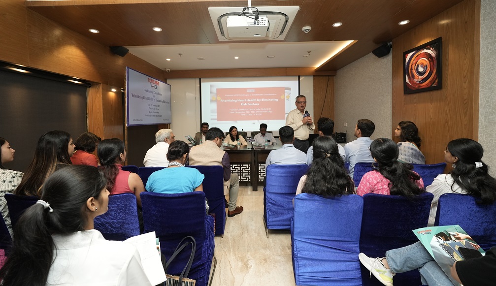 stakeholder-consultation-on-world-heart-day-img5