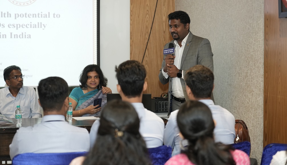 stakeholder-consultation-on-world-heart-day-img6