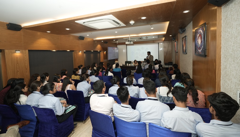 stakeholder-consultation-on-world-heart-day-img7