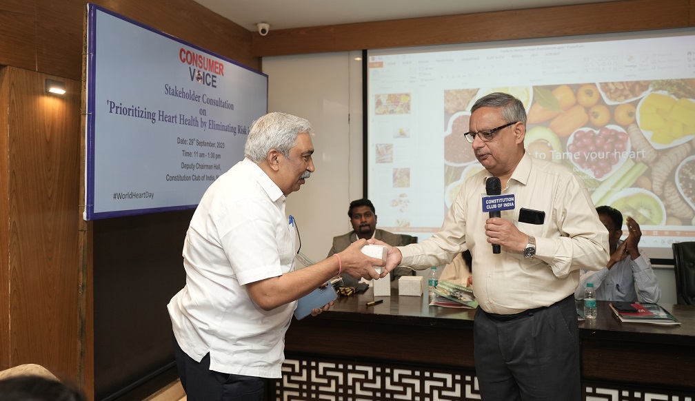 stakeholder-consultation-on-world-heart-day-img8