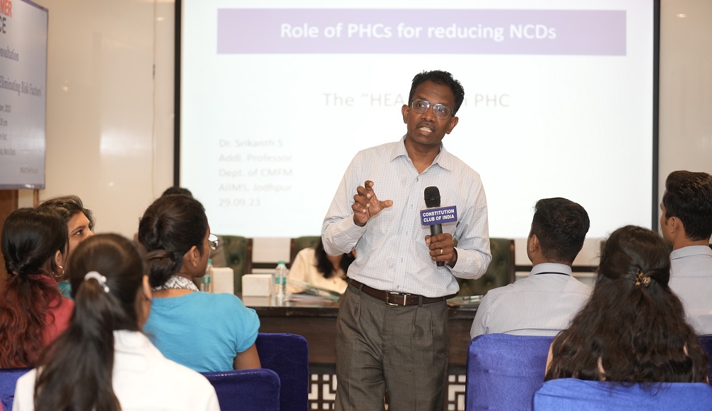 stakeholder-consultation-on-world-heart-day-img9