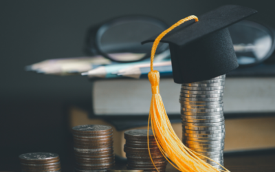 Understanding Education Loan Protection Insurance Coverage