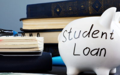 A Comprehensive Comparison of Education Loans from Banks