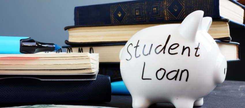 A Comprehensive Comparison of Education Loans from Banks