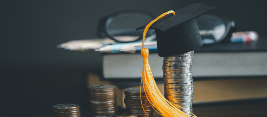 Understanding Education Loan Protection Insurance Coverage