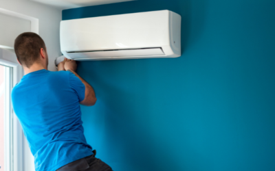 Elevate Your Comfort: Discover the Efficiency of Inverter Air Conditioners