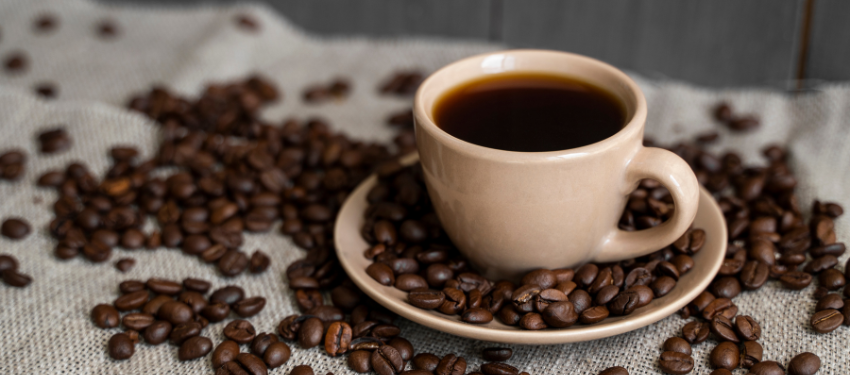 From Bean to Bliss: How to Find Your Ideal Coffee Match