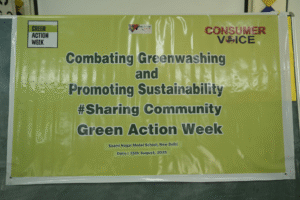 GAW workshop 2025 img1