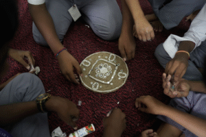 GAW workshop 2025 img4