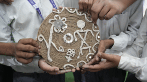 GAW workshop 2025 img5