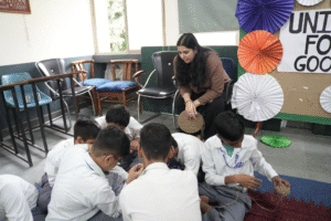 GAW workshop2025 img3