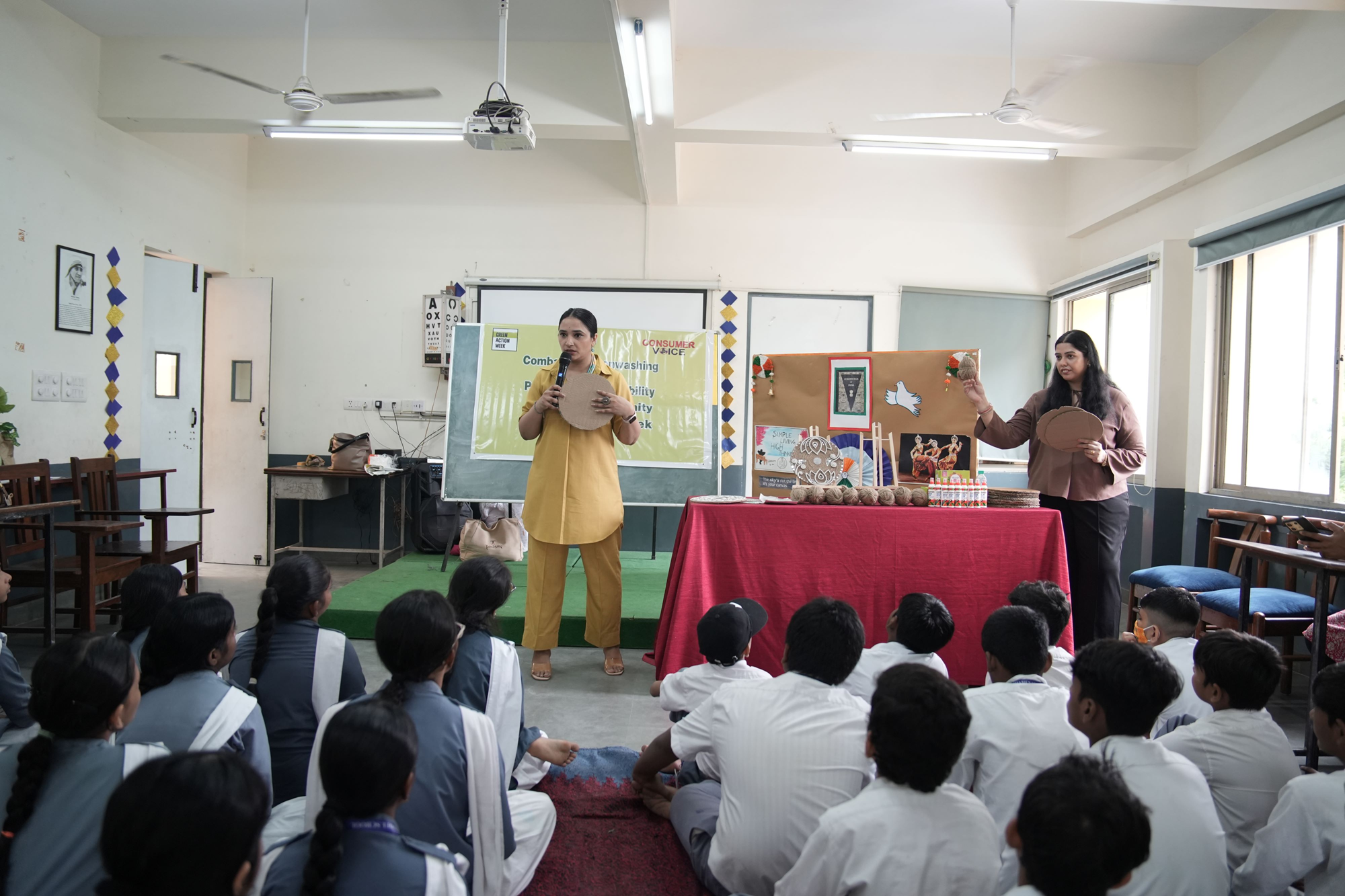 GAW workshop2025 main_img GAW workshop2025