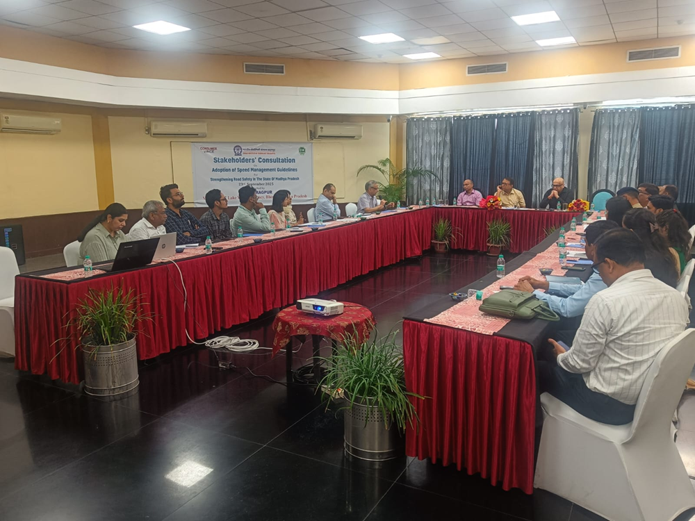 stakeholders consultation in MP img2