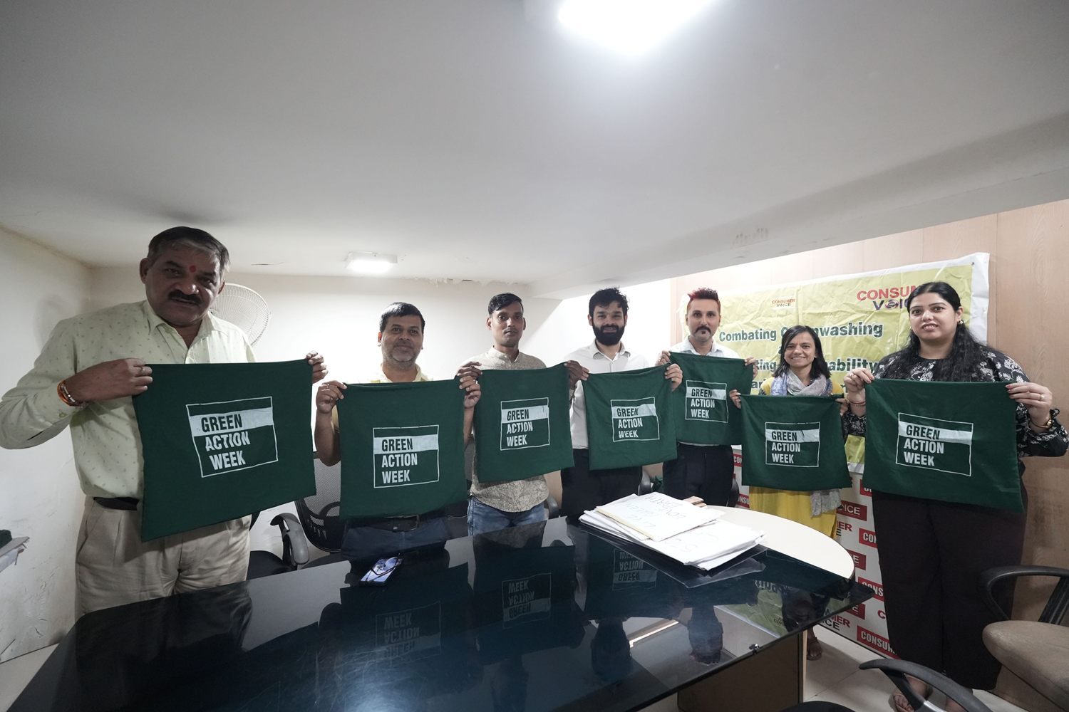 workshop on sustainable consumption gaw 2025 feature img