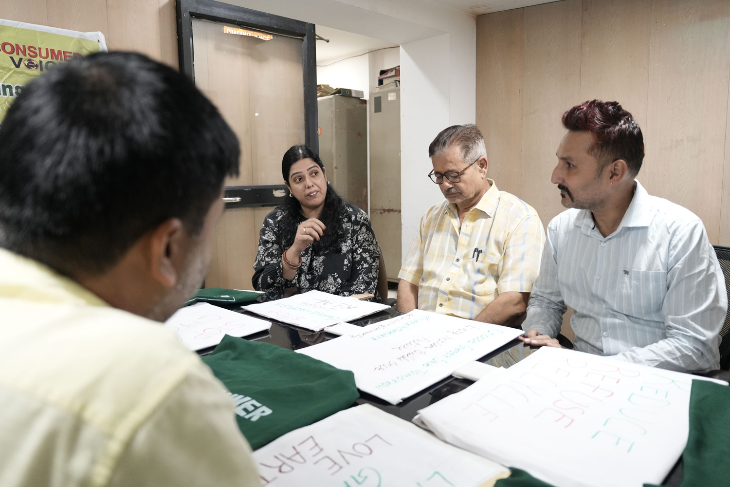 workshop on sustainable consumption img4