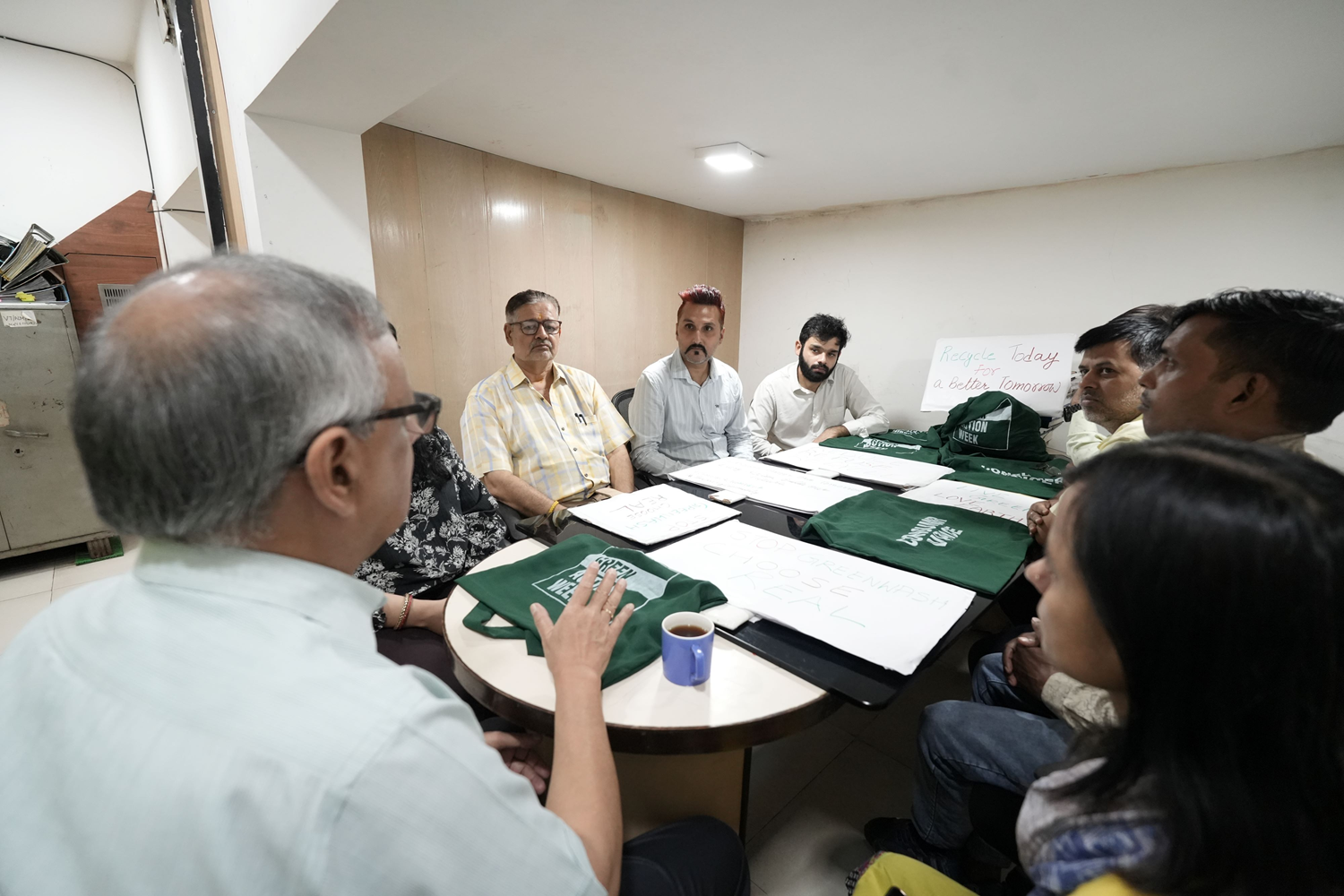 workshop on sustainable consumption img5