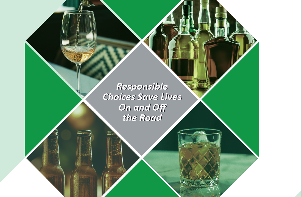 Embrace the culture of zero irresponsible drinking-Haryana Report