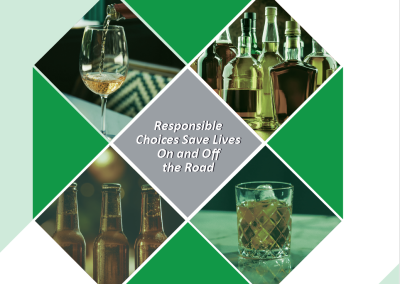 Embrace the culture of zero irresponsible drinking-Haryana Report