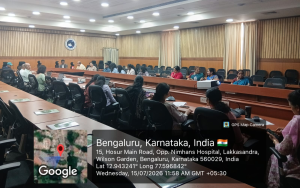 state level dialogue on reducing harms due to alcohol consumption Benglaru img3