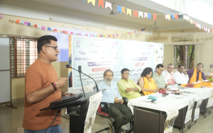 BHU report img4