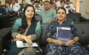 BHU report img6