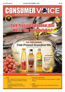 CV-AUG-SEP-2026-Magazine-cover (1)