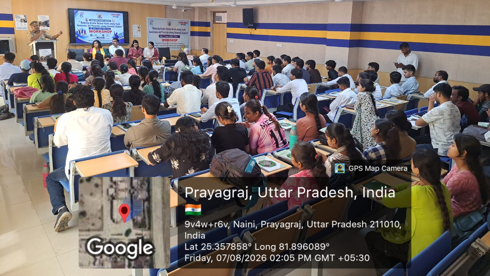 Prayagraj main img
