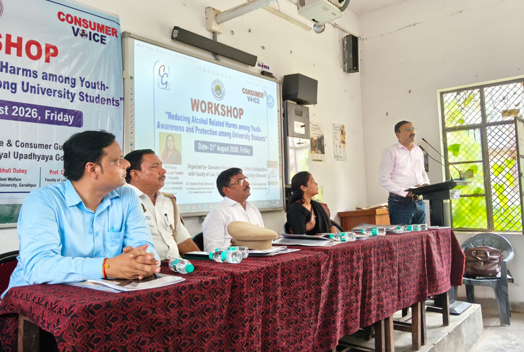 workshop-on-reducing-alcohol-related-harms-in-Gorakhpur-img1