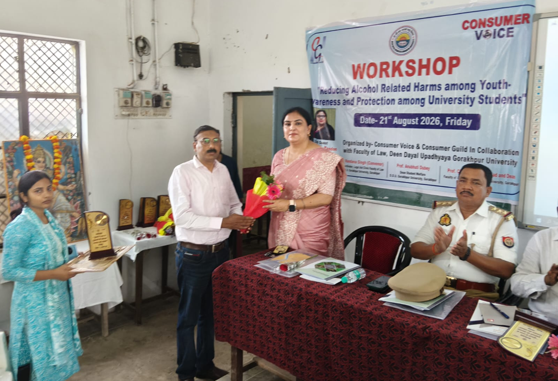 workshop-on-reducing-alcohol-related-harms-in-Gorakhpur-img2