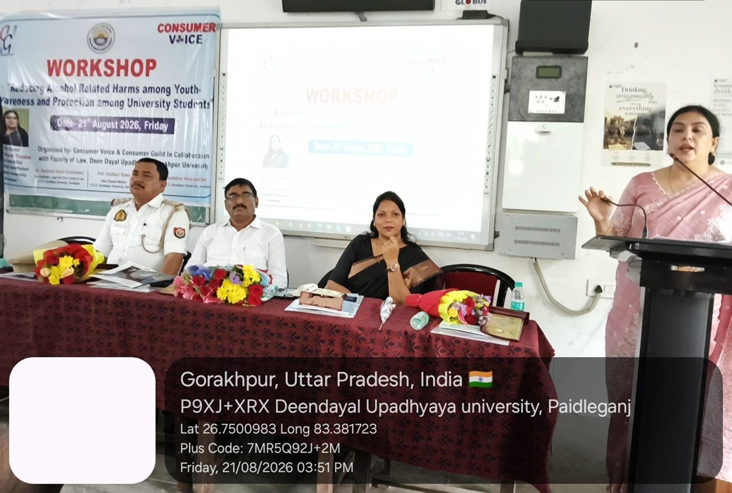 workshop-on-reducing-alcohol-related-harms-in-Gorakhpur-img3