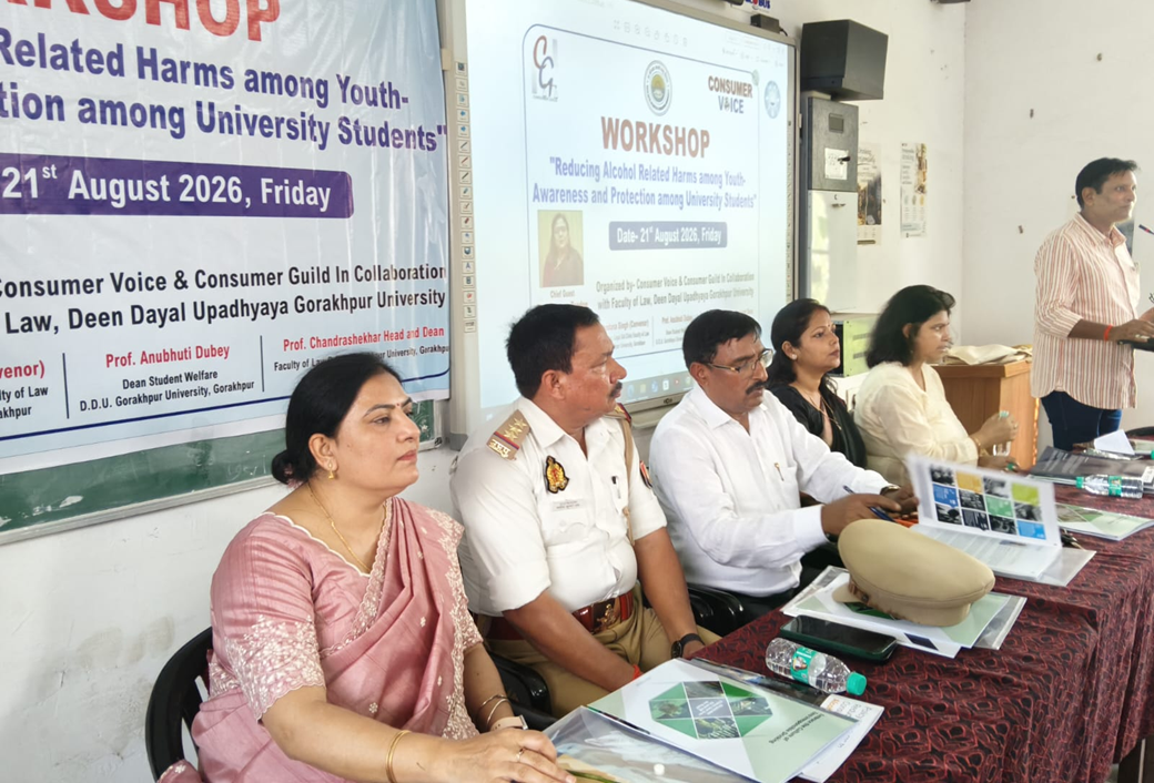 workshop-on-reducing-alcohol-related-harms-in-Gorakhpur-img4