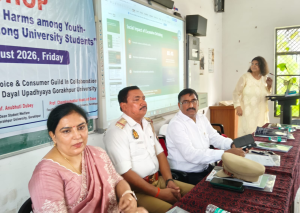 workshop-on-reducing-alcohol-related-harms-in-Gorakhpur-img5