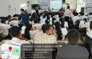 workshop-on-reducing-alcohol-related-harms-in-Gorakhpur-img6