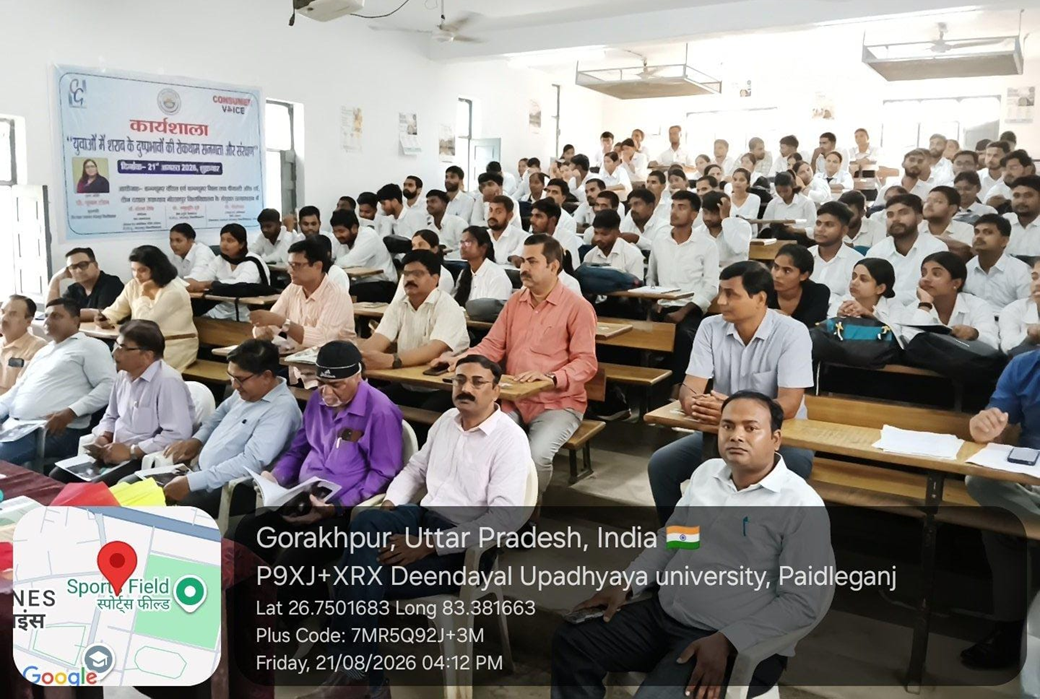 workshop-on-reducing-alcohol-related-harms-in-Gorakhpur-img7