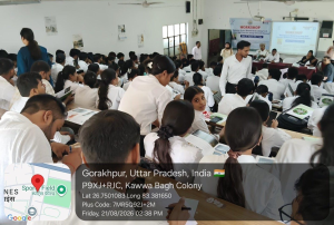 workshop-on-reducing-alcohol-related-harms-in-Gorakhpur-img8