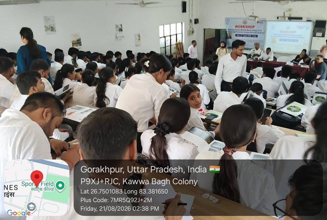 workshop-on-reducing-alcohol-related-harms-in-Gorakhpur-img8
